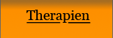 Systemische Familientherapie
