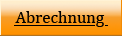 Abrechnung