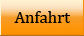Anfahrt