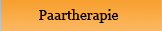 Paartherapie