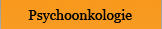 Psychoonkologie