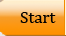 Startseite