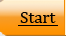 Startseite