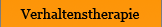 Verhaltenstherapie